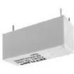 AZ6962-1CE-5DE  Electromechanical