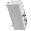 AZ6962-1CE-5DE General Purpose Relays