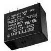 AZ697-1C-24DE (210)  Electromechanical