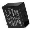 AZ697-1C-24DE General Purpose Relays