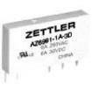 AZ6991-1A-12DEA electronic component of Zettler