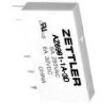 AZ6991-1A-12DEA General Purpose Relays