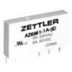 AZ6991-1A-24DE electronic component of Zettler