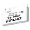 AZ6991-1A-24DE  Electromechanical