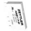AZ6991-1A-24DE General Purpose Relays