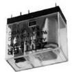 AZ723-2C-110A  Electromechanical