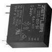 AZ732-053-52 General Purpose Relays