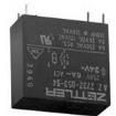AZ732-560-2  Electromechanical
