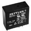 AZ733-2A-12DE electronic component of Zettler