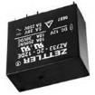 AZ733-2A-24D  Electromechanical