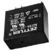 AZ733-2AE-24DE  Electromechanical