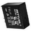 AZ733-2AE-24DE General Purpose Relays