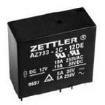 AZ733-2C-12DE electronic component of Zettler