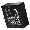 AZ733-2C-24D General Purpose Relays