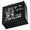 AZ733-2C-24DA  Electromechanical