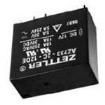 AZ733-2C-24DE  Electromechanical