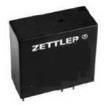 AZ733-2C-6DE electronic component of Zettler