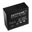 AZ733W-2A-24DE electronic component of Zettler