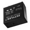 AZ733W-2A-24DE  Electromechanical