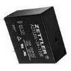 AZ733W-2A-24DE General Purpose Relays