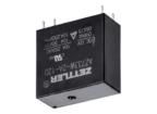 AZ733W-2A-9DE 