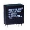 AZ734-2A-18DE electronic component of Zettler