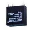 AZ734-2A-24DE  Electromechanical