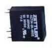 AZ734-2A-24DE General Purpose Relays