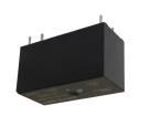 AZ743-2A-110DE  Electromechanical