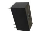 AZ743-2A-110DE General Purpose Relays