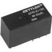 AZ743-2A-12DEF electronic component of Zettler