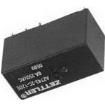 AZ743-2A-24DE  Electromechanical