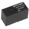 AZ743-2C-110D electronic component of Zettler