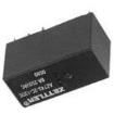 AZ743-2C-110D  Electromechanical