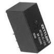 AZ743-2C-110D General Purpose Relays