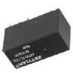 AZ743-2C-12D  Electromechanical
