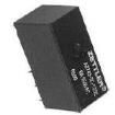 AZ743-2C-12D General Purpose Relays