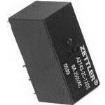AZ743-2C-24DE General Purpose Relays