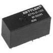 AZ743-2C-5D electronic component of Zettler