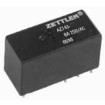 AZ743-2CB-12D electronic component of Zettler