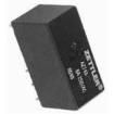 AZ743-2CB-12D General Purpose Relays