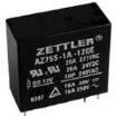 AZ755-1A-24D electronic component of Zettler