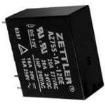 AZ755-1A-24D General Purpose Relays