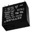 AZ755-1C-12DEF  Electromechanical