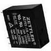 AZ755-1C-24D General Purpose Relays