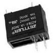 AZ757-1A-12DEF  Electromechanical