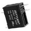 AZ757-1A-12DEF General Purpose Relays