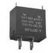 AZ760-1A-12D  Electromechanical