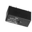 AZ761-1A-12DE  Electromechanical