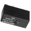 AZ761-1A-12DEF  Electromechanical